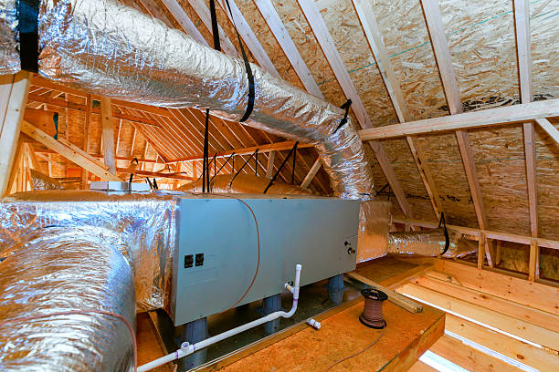 Top rated local Hvac Installation specialists in Frederick, OK